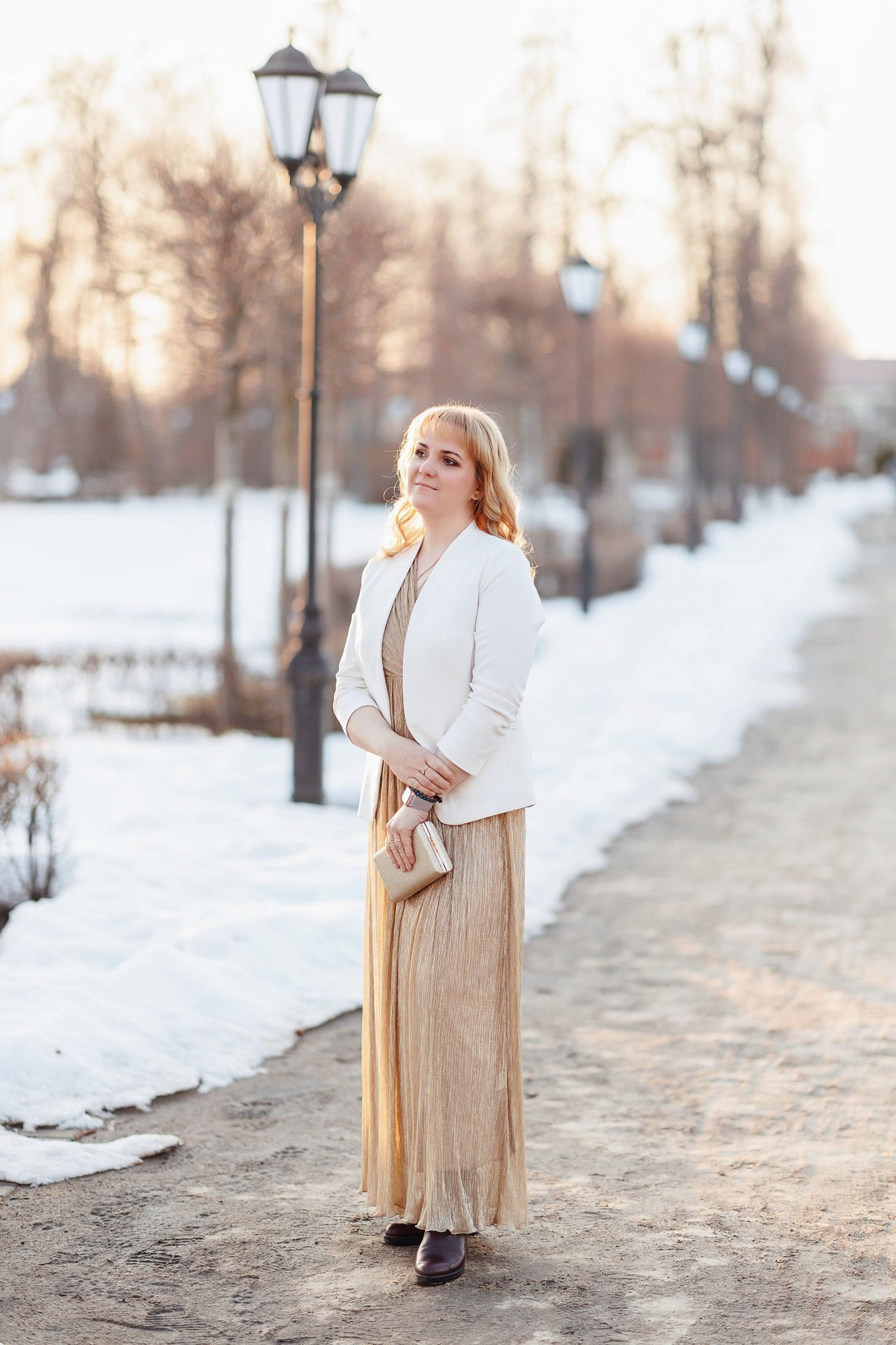 Отзывы. Свадебный фотограф Денис Перминов в Воронеже