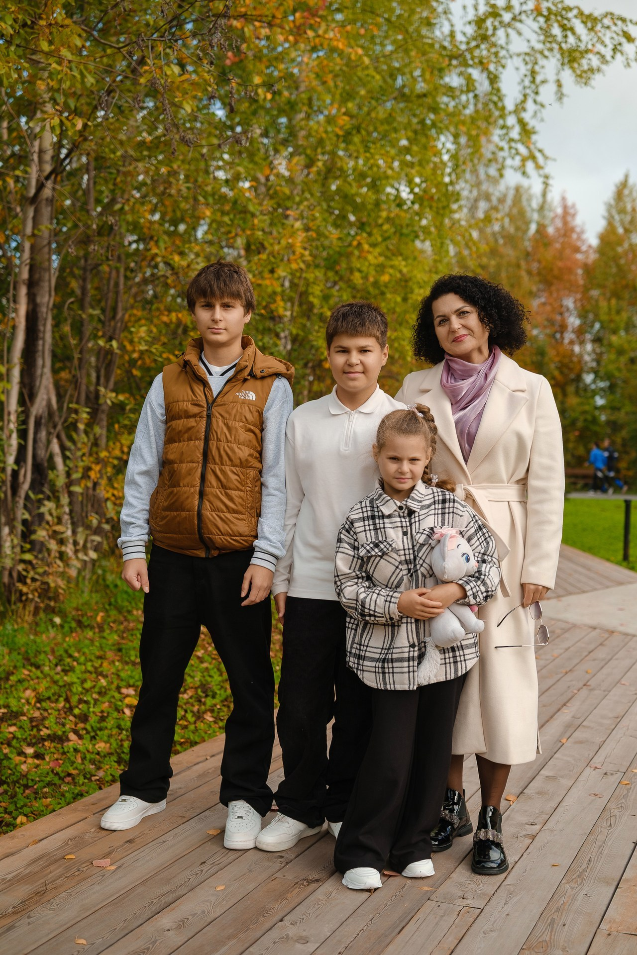 Отзывы о фотографе в Тюмени — Николай Дубровин | Мнение клиентов. Фотограф в Тюмени — Профессиональные фотосессии для бизнеса или семьи