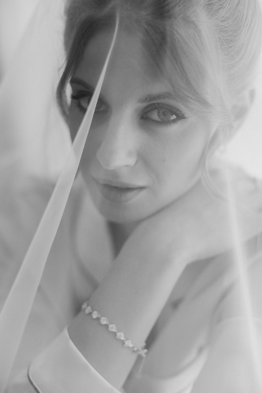 Никита и Екатерина. Свадебный и семейный фотограф Москва Екатерина Верижникова