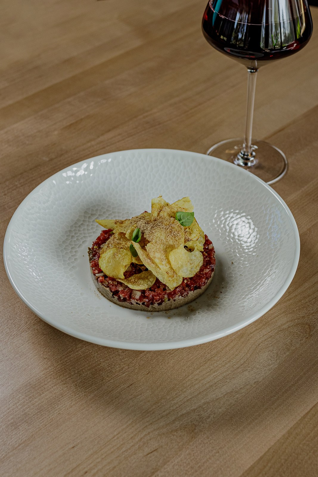 Фуд-Съёмка. Фотограф Аркадий Самошкин