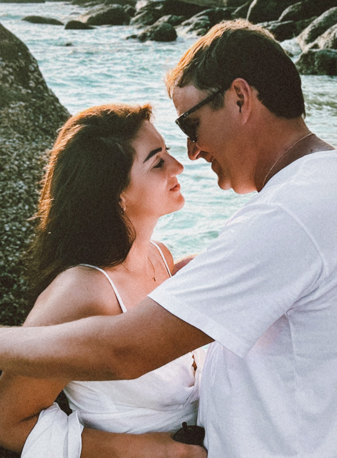 Thai. Фотограф Видеограф