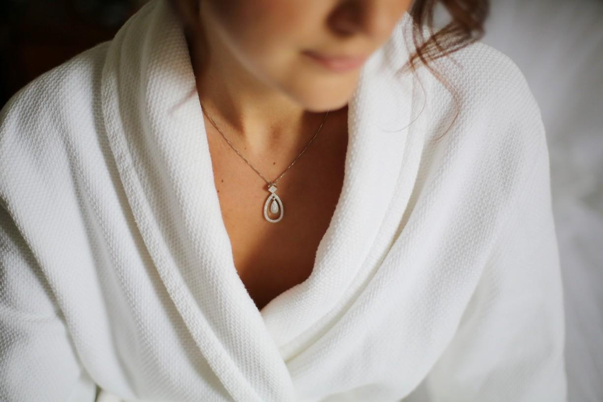 Анна и Алексей