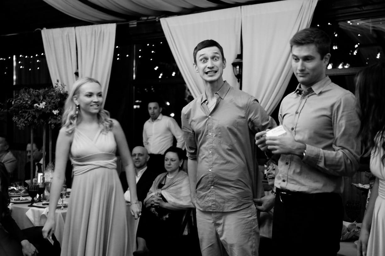 Максим и Елена. Фотограф на Венчание и Крещение, семейный фотограф в Москве и области