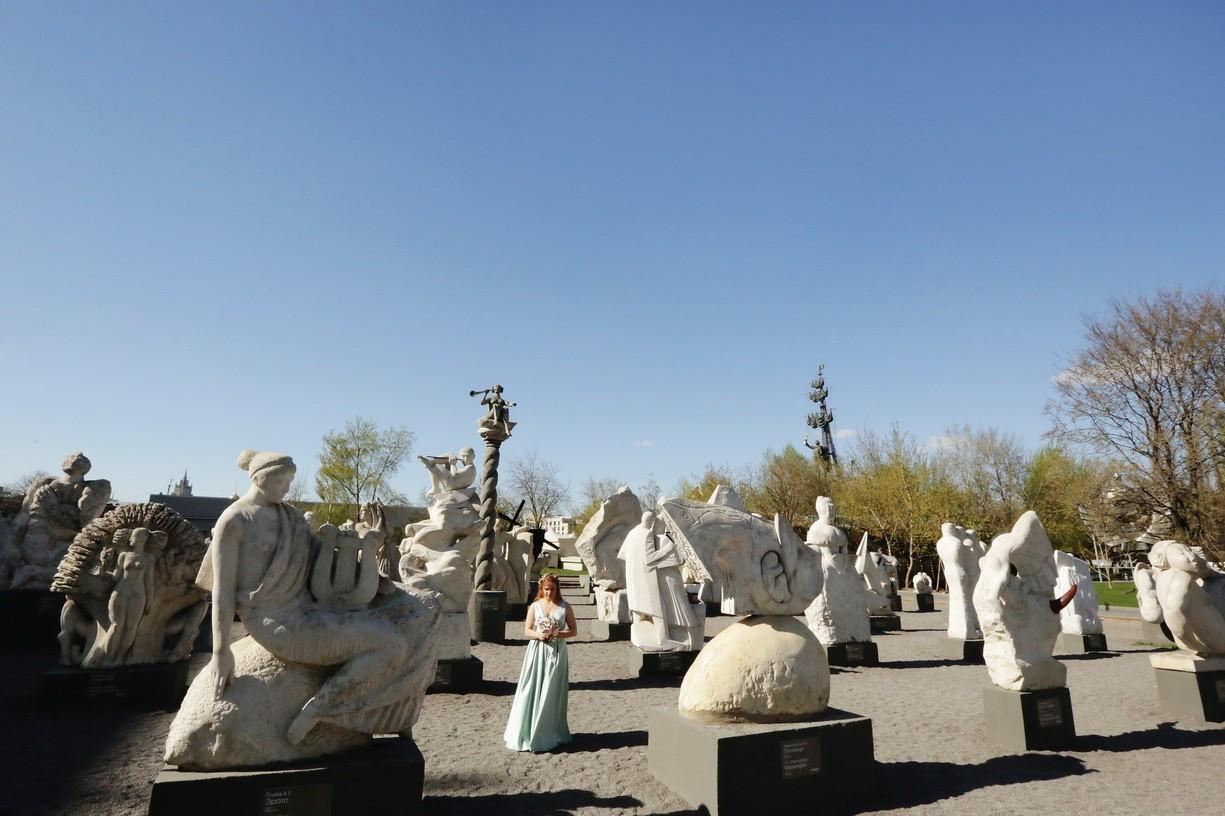 Ксюша и Гриша. Фотограф на Венчание и Крещение, семейный фотограф в Москве и области