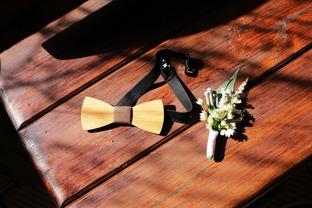 Максим и Елена. Фотограф на Венчание и Крещение, семейный фотограф в Москве и области