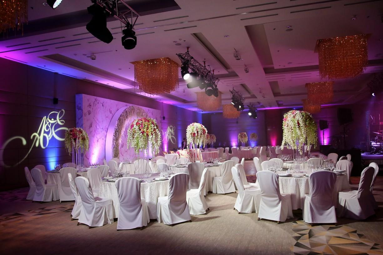 Лиза и Андрей. Фотограф на Венчание и Крещение, семейный фотограф в Москве и области