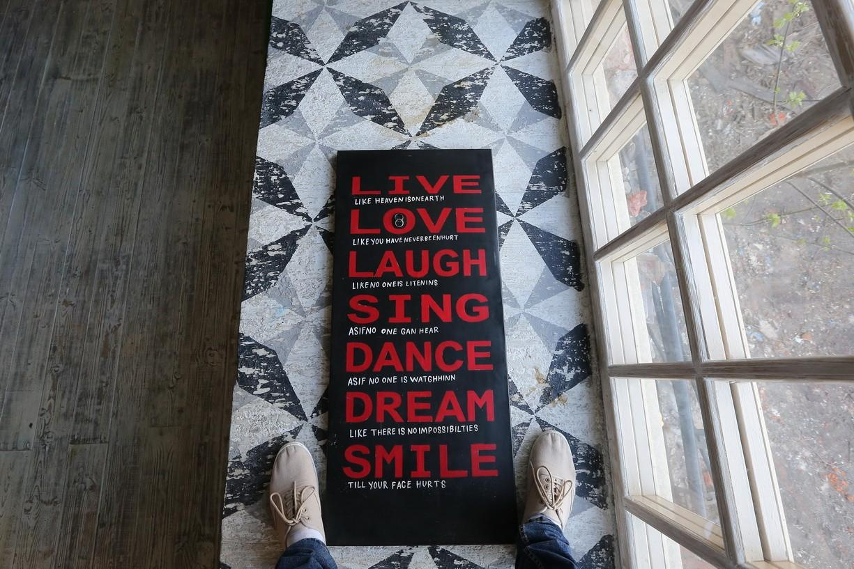 Ксюша и Гриша. Фотограф на Венчание и Крещение, семейный фотограф в Москве и области