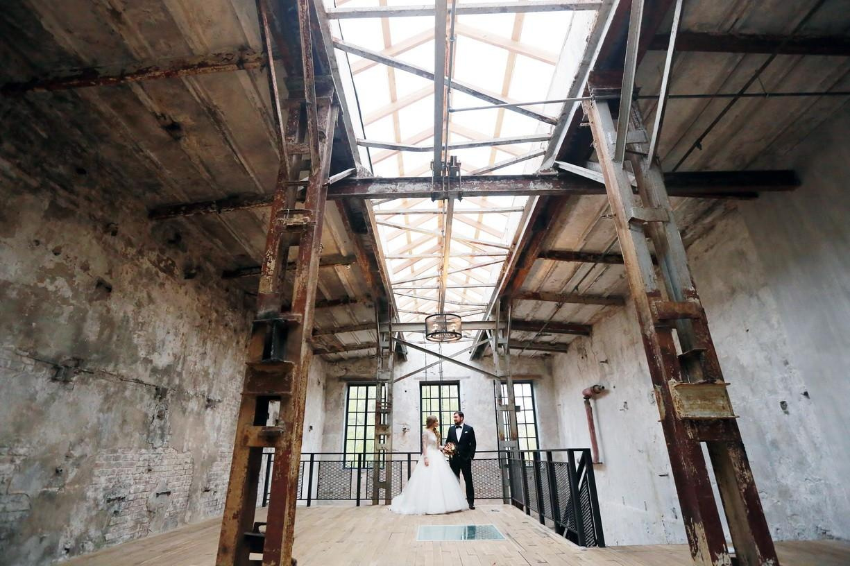 Лиза и Андрей. Фотограф на Венчание и Крещение, семейный фотограф в Москве и области