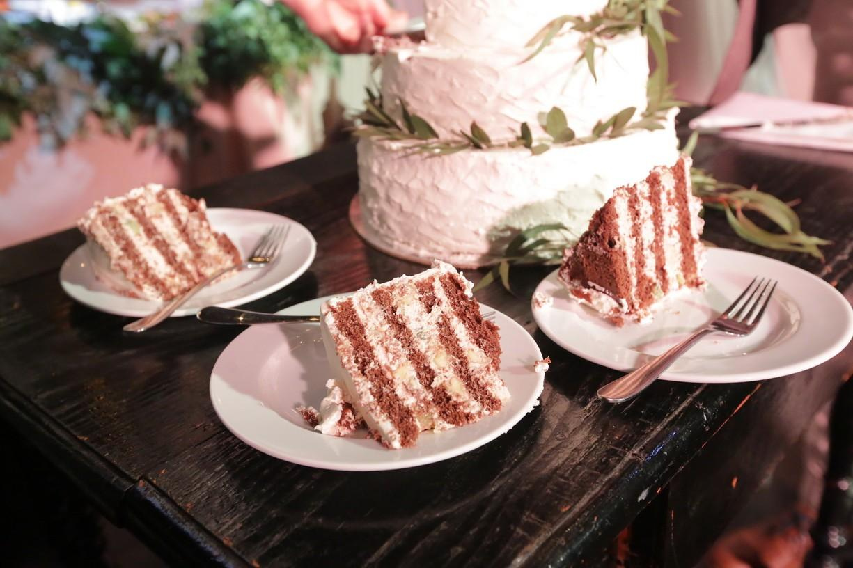 Максим и Елена. Фотограф на Венчание и Крещение, семейный фотограф в Москве и области