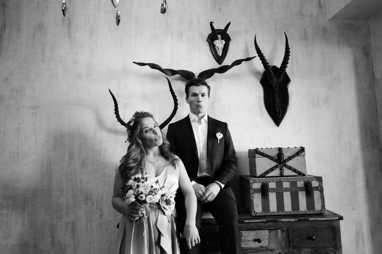 Ксюша и Гриша. Фотограф на Венчание и Крещение, семейный фотограф в Москве и области