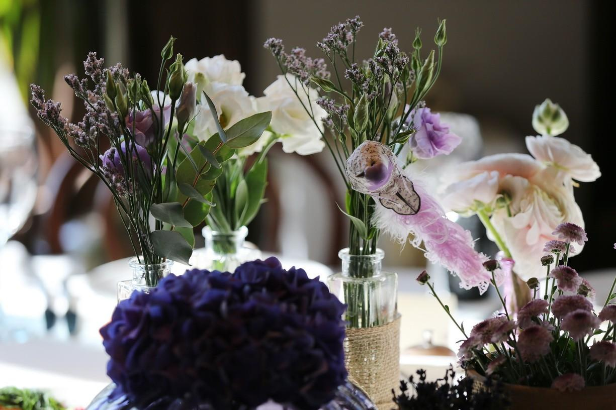 Ксюша и Гриша. Фотограф на Венчание и Крещение, семейный фотограф в Москве и области