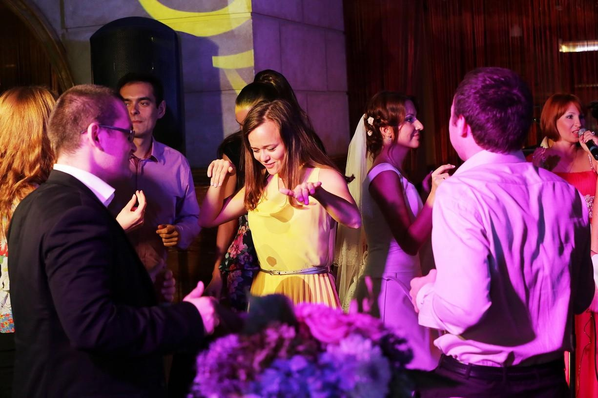 Анна и Алексей. Фотограф на Венчание и Крещение, семейный фотограф в Москве и области