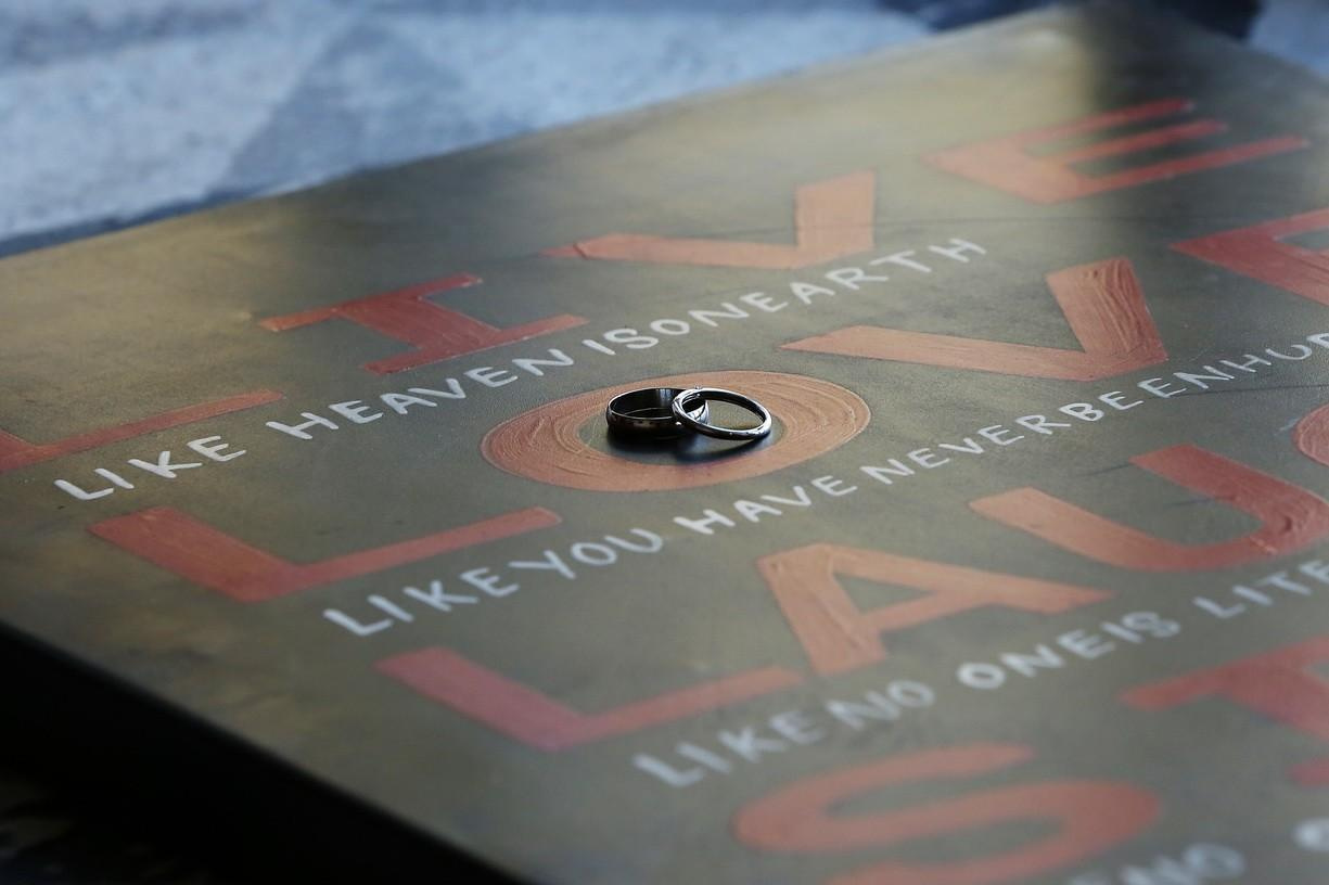 Ксюша и Гриша. Фотограф на Венчание и Крещение, семейный фотограф в Москве и области