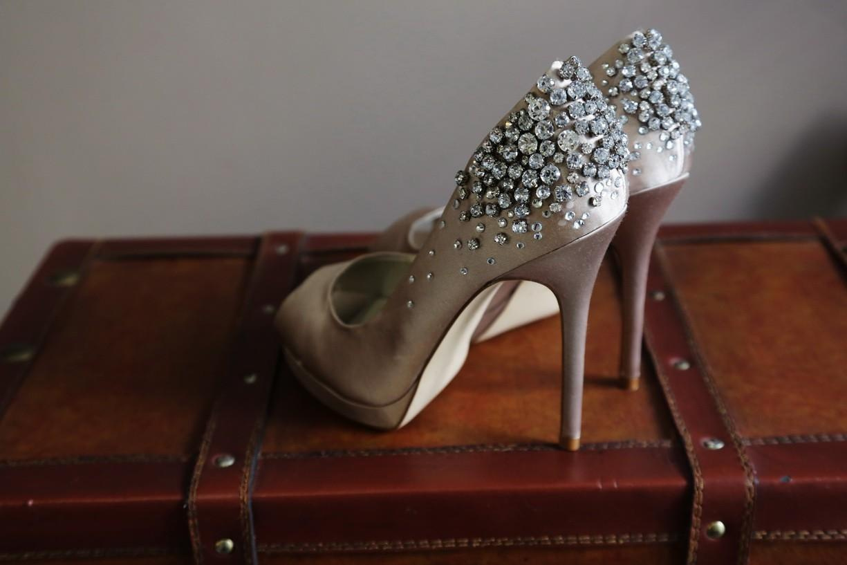 Ксюша и Гриша