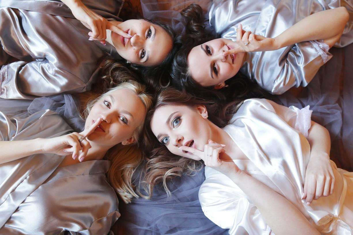 Максим и Елена. Фотограф на Венчание и Крещение, семейный фотограф в Москве и области