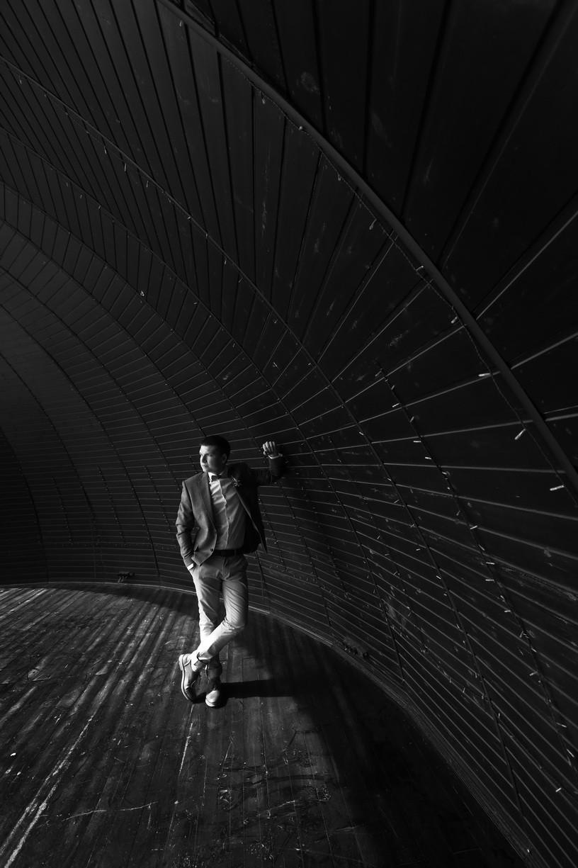 Максим и Елена. Фотограф на Венчание и Крещение, семейный фотограф в Москве и области