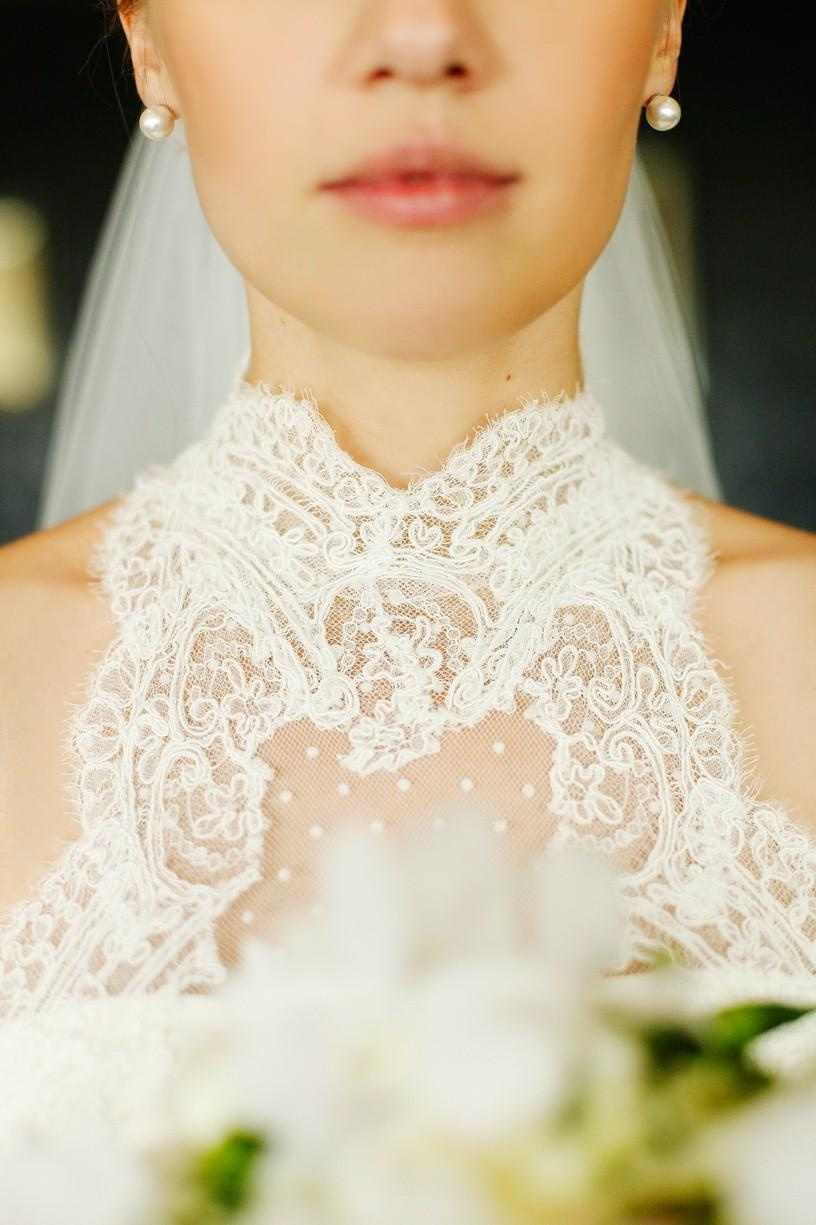 Денис и Галина. Фотограф на Венчание и Крещение, семейный фотограф в Москве и области