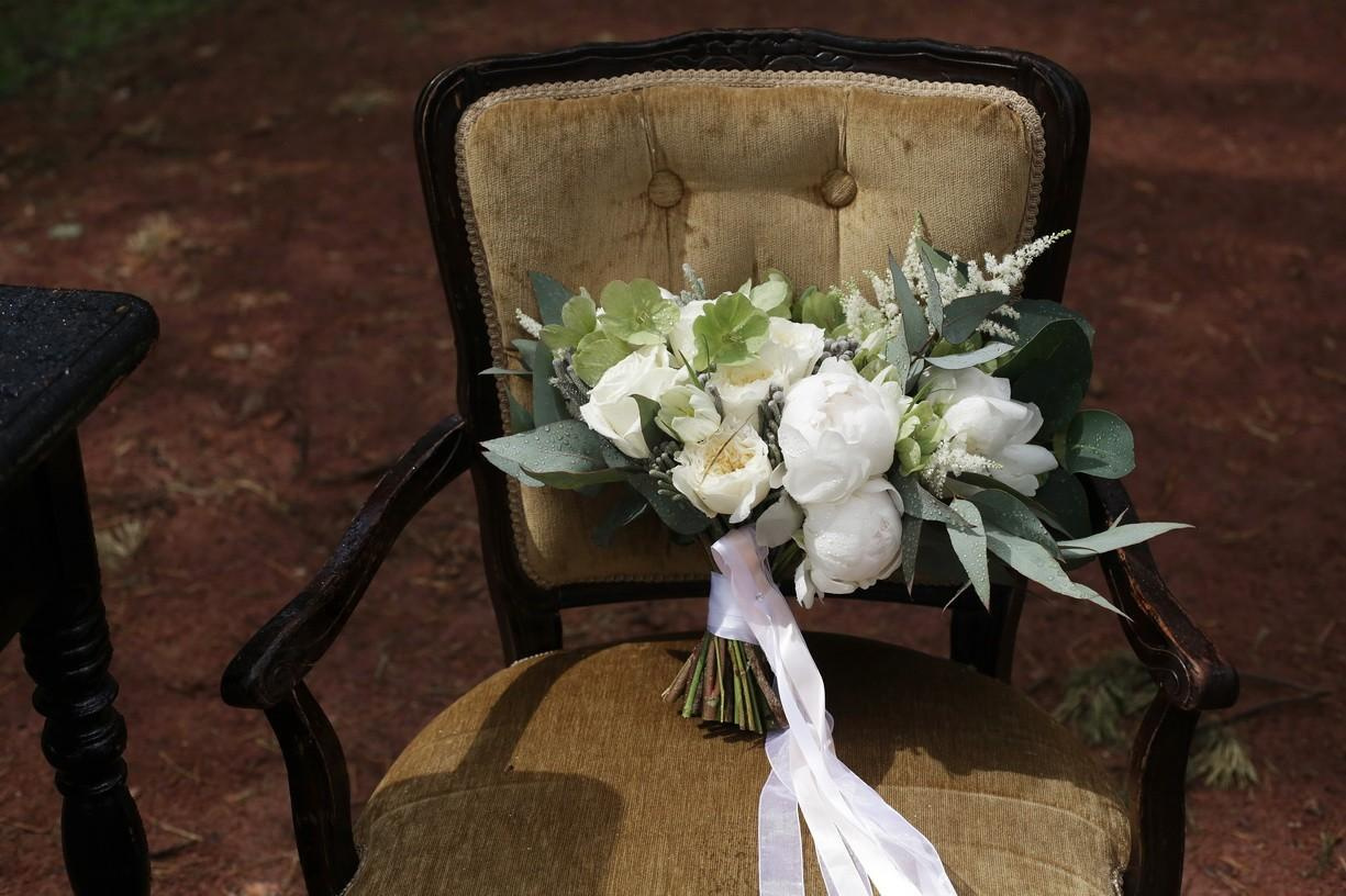 Максим и Елена 