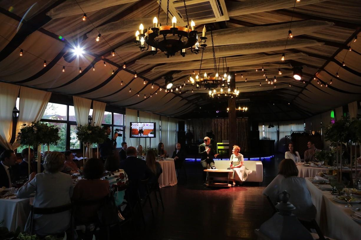 Максим и Елена. Фотограф на Венчание и Крещение, семейный фотограф в Москве и области