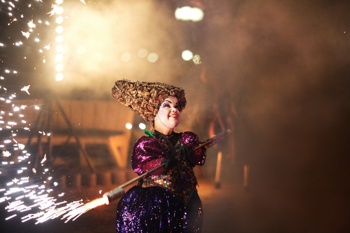 Эмин и Наталия. Фотограф на Венчание и Крещение, семейный фотограф в Москве и области