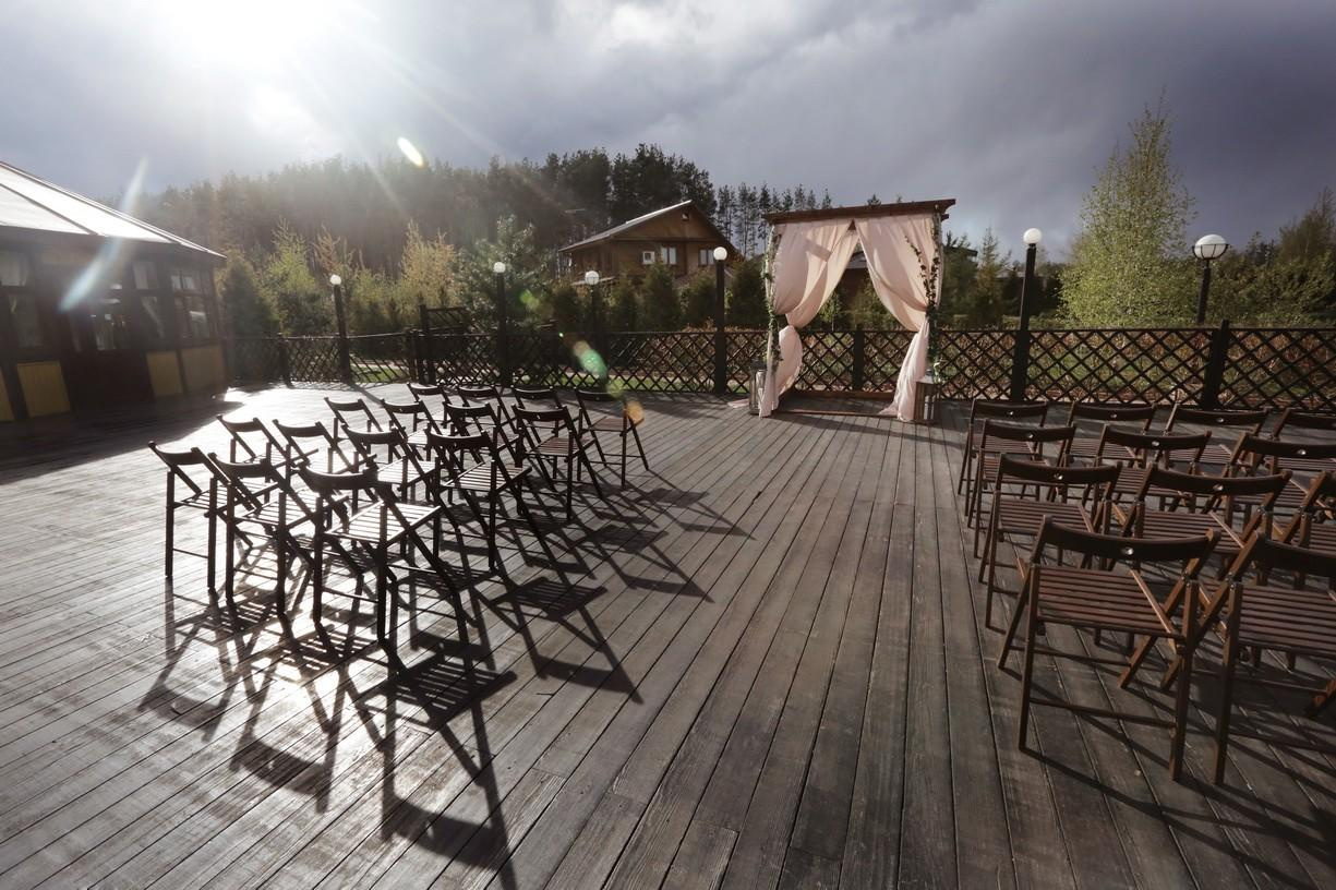 Максим и Елена. Фотограф на Венчание и Крещение, семейный фотограф в Москве и области