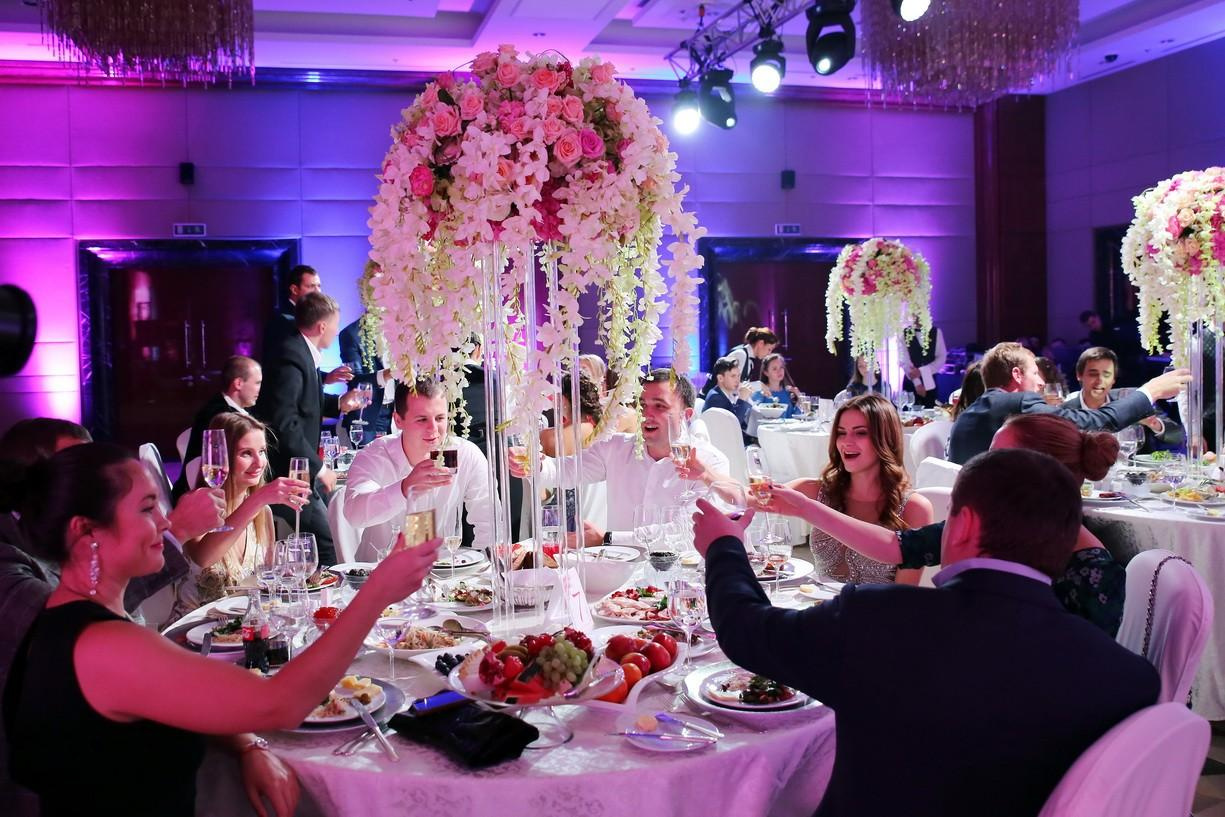 Лиза и Андрей. Фотограф на Венчание и Крещение, семейный фотограф в Москве и области