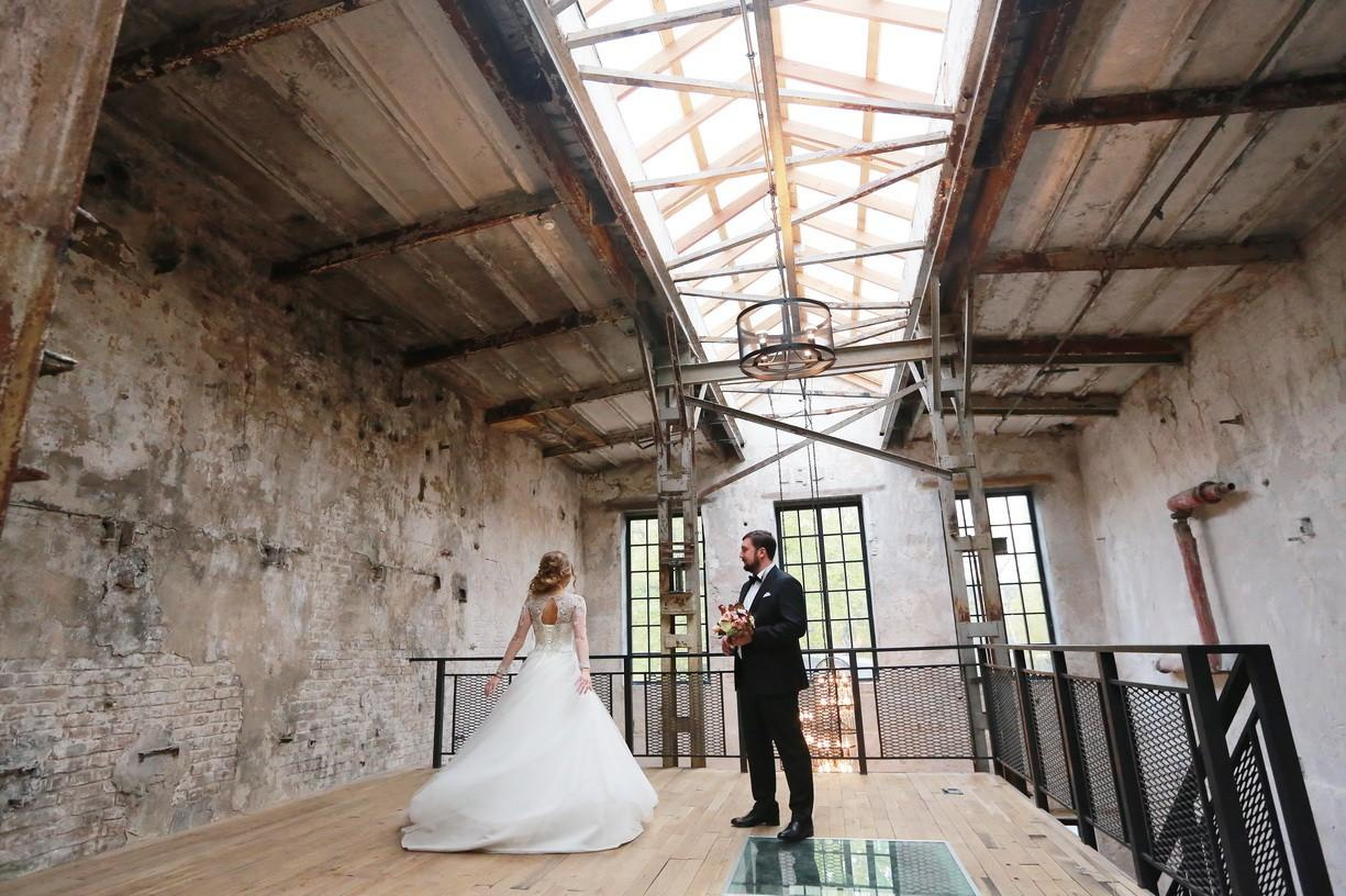 Лиза и Андрей. Фотограф на Венчание и Крещение, семейный фотограф в Москве и области