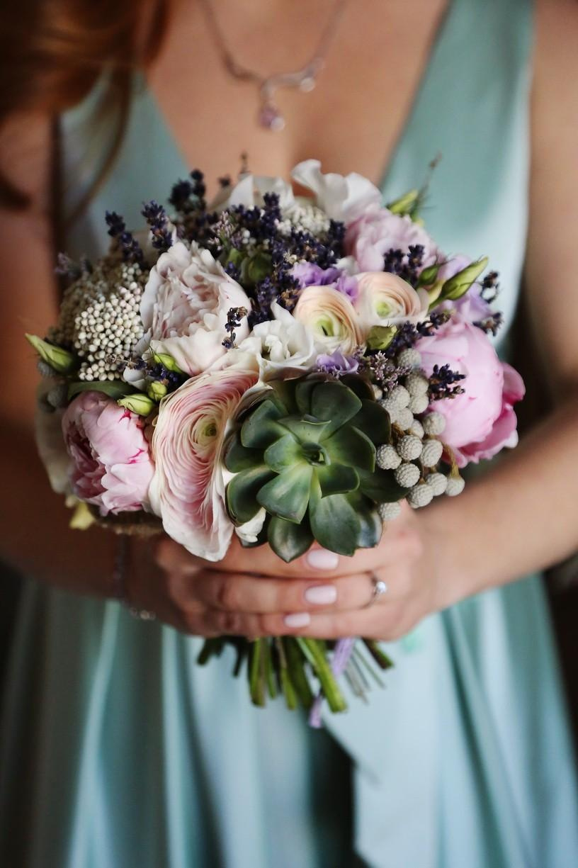 Ксюша и Гриша. Фотограф на Венчание и Крещение, семейный фотограф в Москве и области