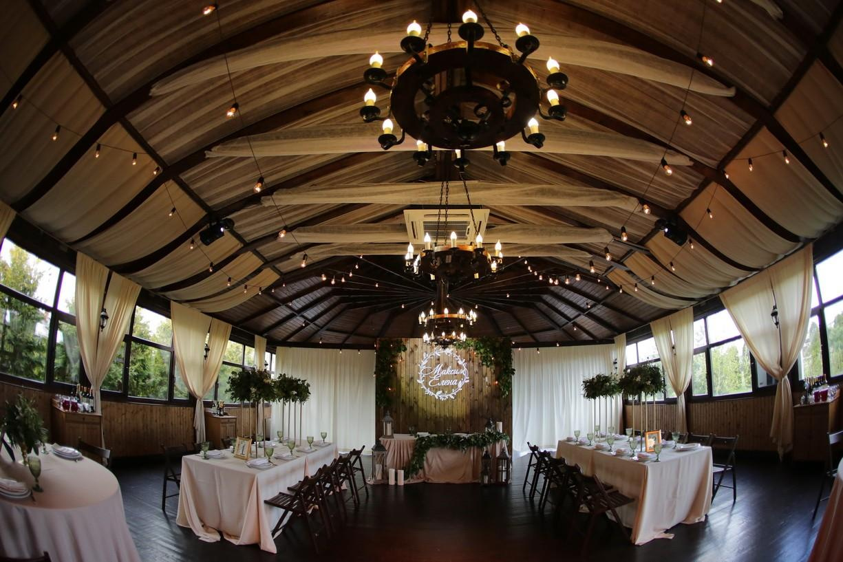 Максим и Елена. Фотограф на Венчание и Крещение, семейный фотограф в Москве и области