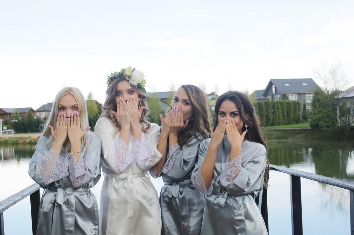 Максим и Елена. Фотограф на Венчание и Крещение, семейный фотограф в Москве и области