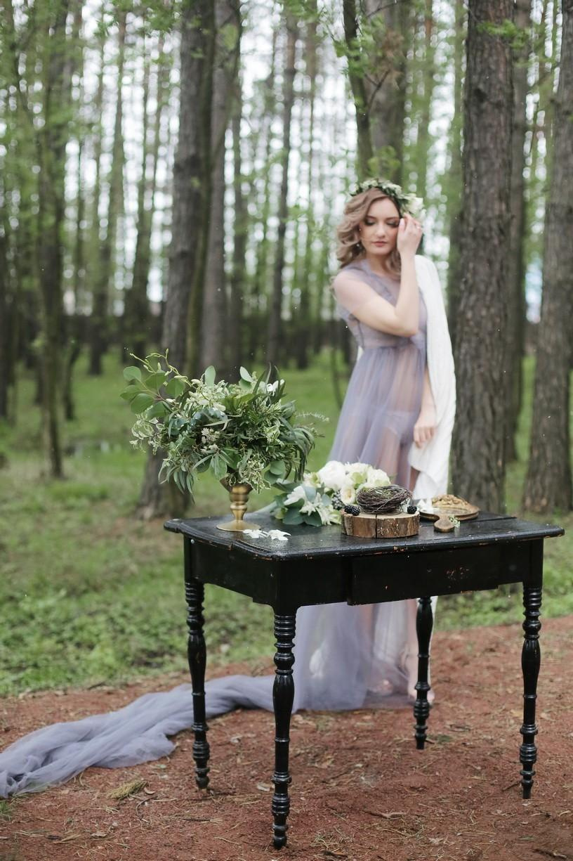 Максим и Елена. Фотограф на Венчание и Крещение, семейный фотограф в Москве и области