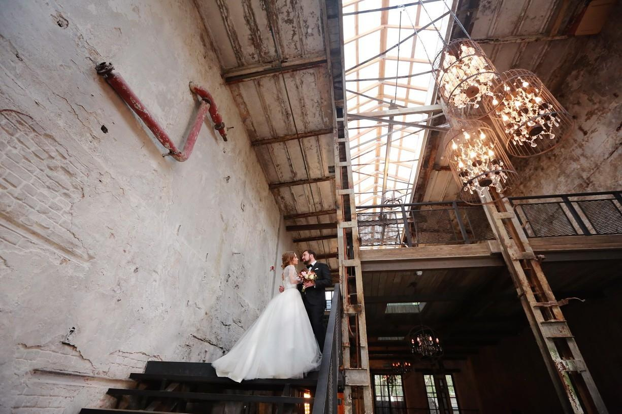 Лиза и Андрей. Фотограф на Венчание и Крещение, семейный фотограф в Москве и области