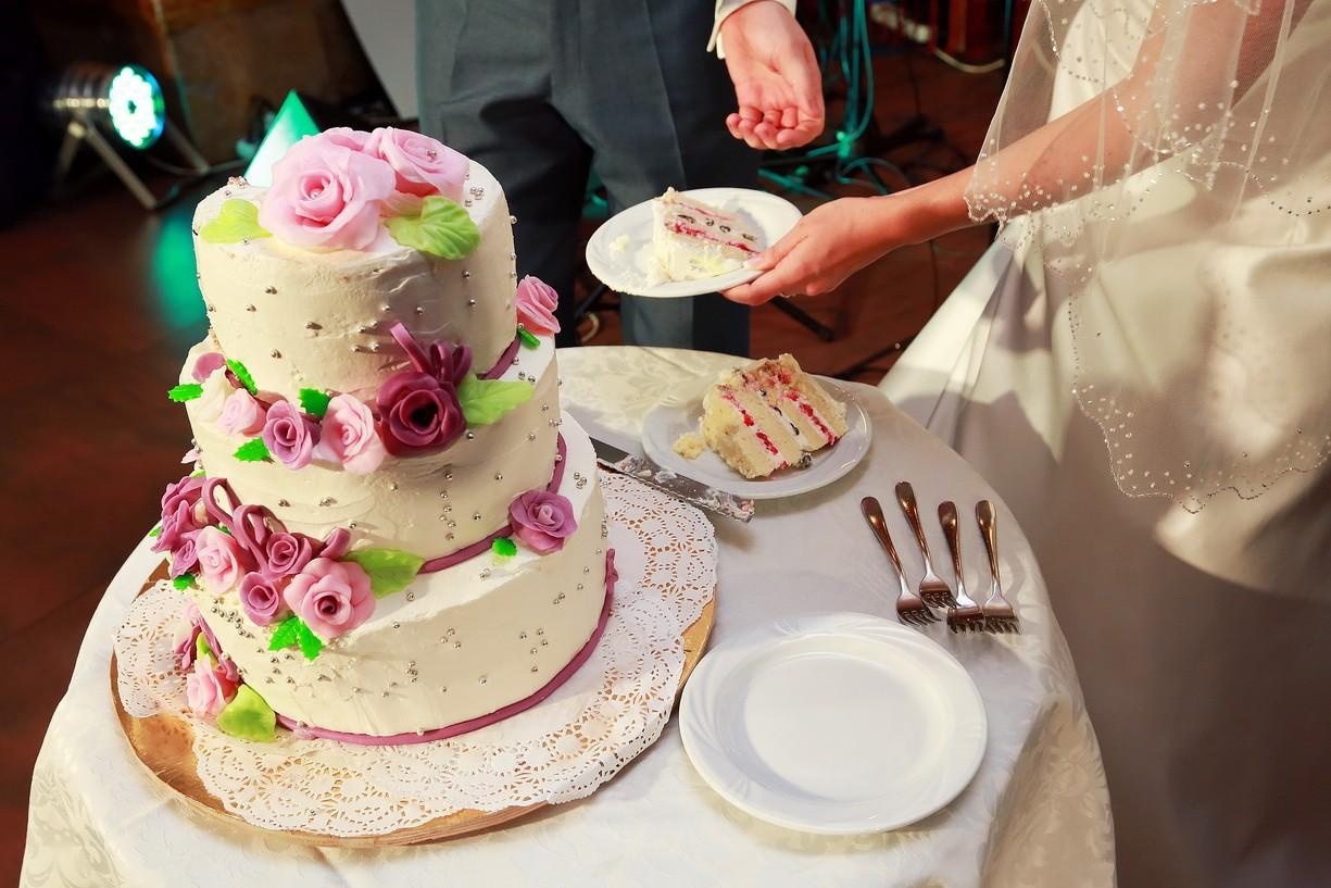 Анна и Алексей. Фотограф на Венчание и Крещение, семейный фотограф в Москве и области