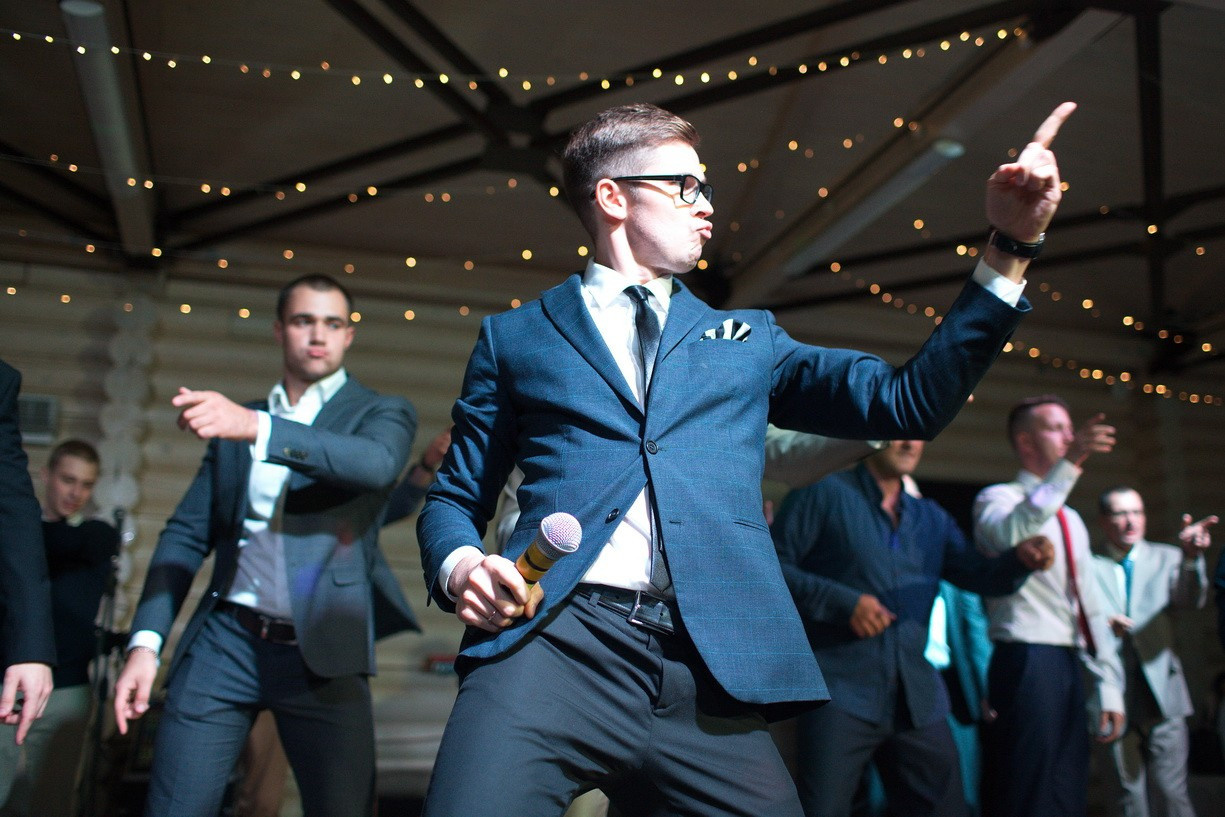 Эмин и Наталия. Фотограф на Венчание и Крещение, семейный фотограф в Москве и области