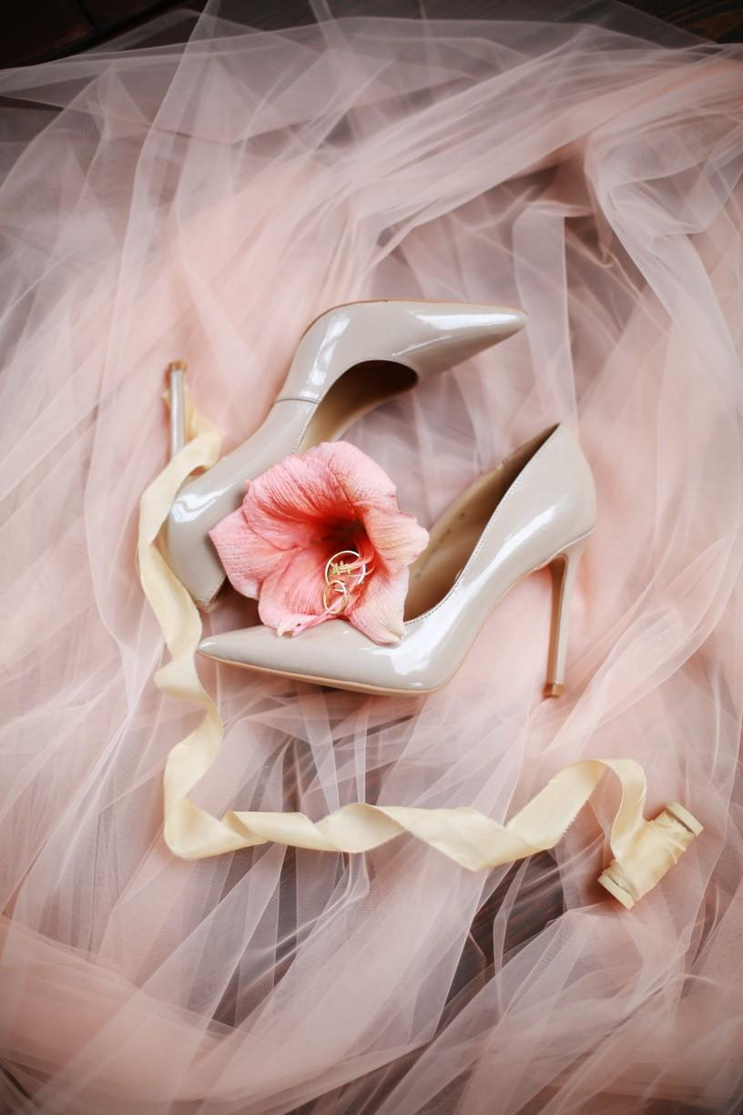 Эмин и Наталия