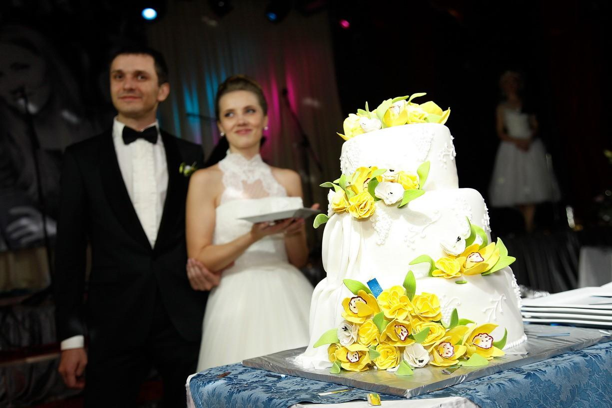 Денис и Галина. Фотограф на Венчание и Крещение, семейный фотограф в Москве и области