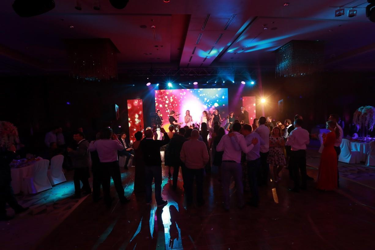 Лиза и Андрей. Фотограф на Венчание и Крещение, семейный фотограф в Москве и области