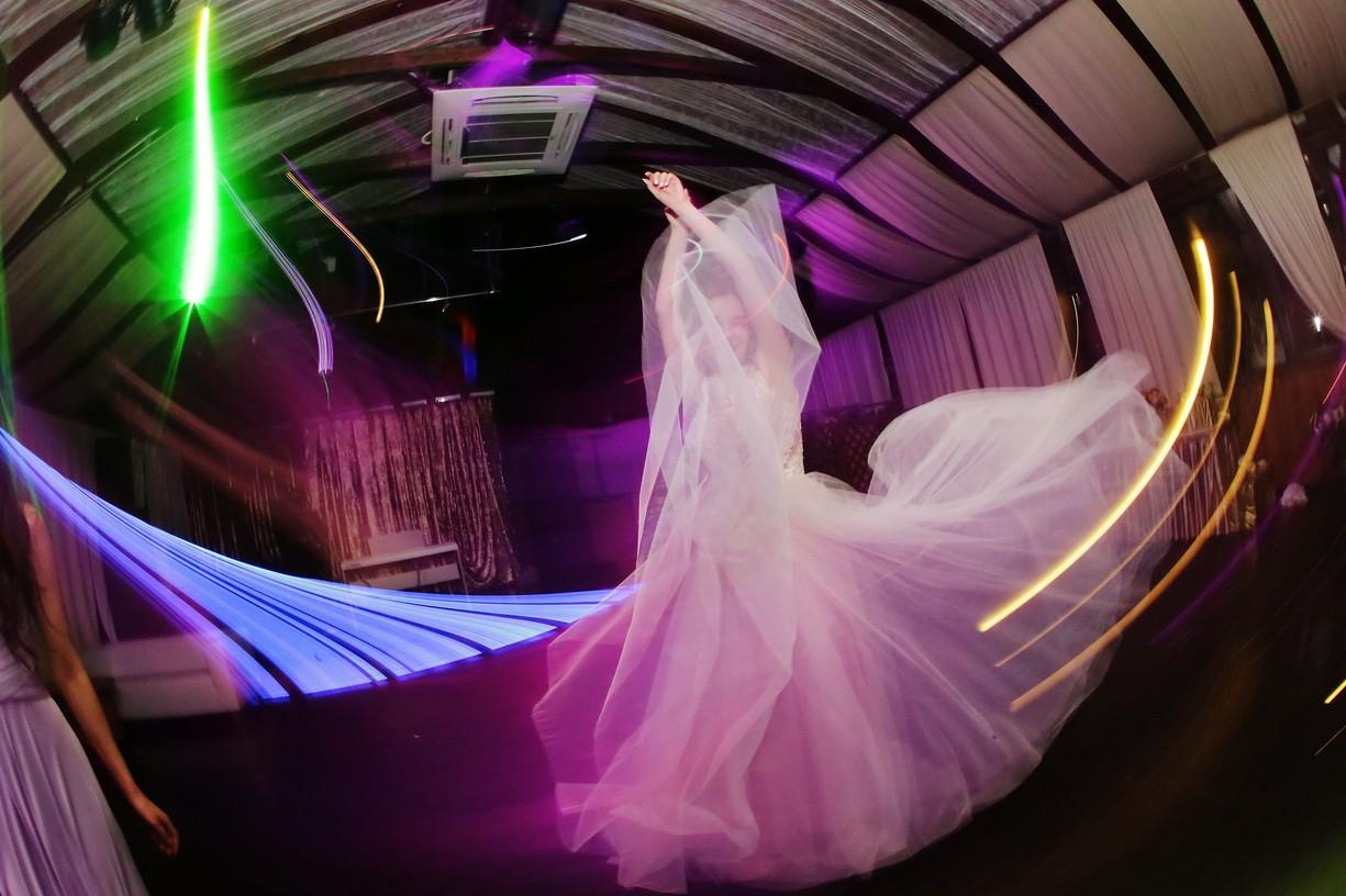 Максим и Елена. Фотограф на Венчание и Крещение, семейный фотограф в Москве и области