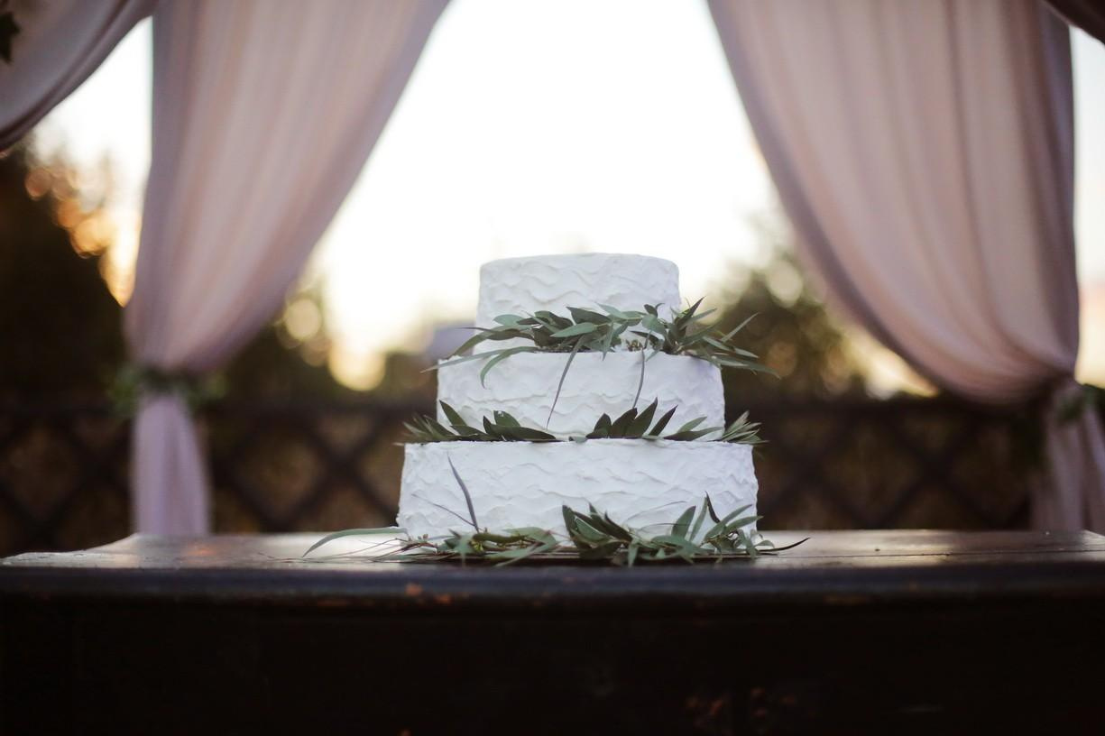 Максим и Елена. Фотограф на Венчание и Крещение, семейный фотограф в Москве и области