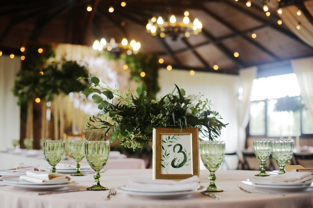 Максим и Елена. Фотограф на Венчание и Крещение, семейный фотограф в Москве и области