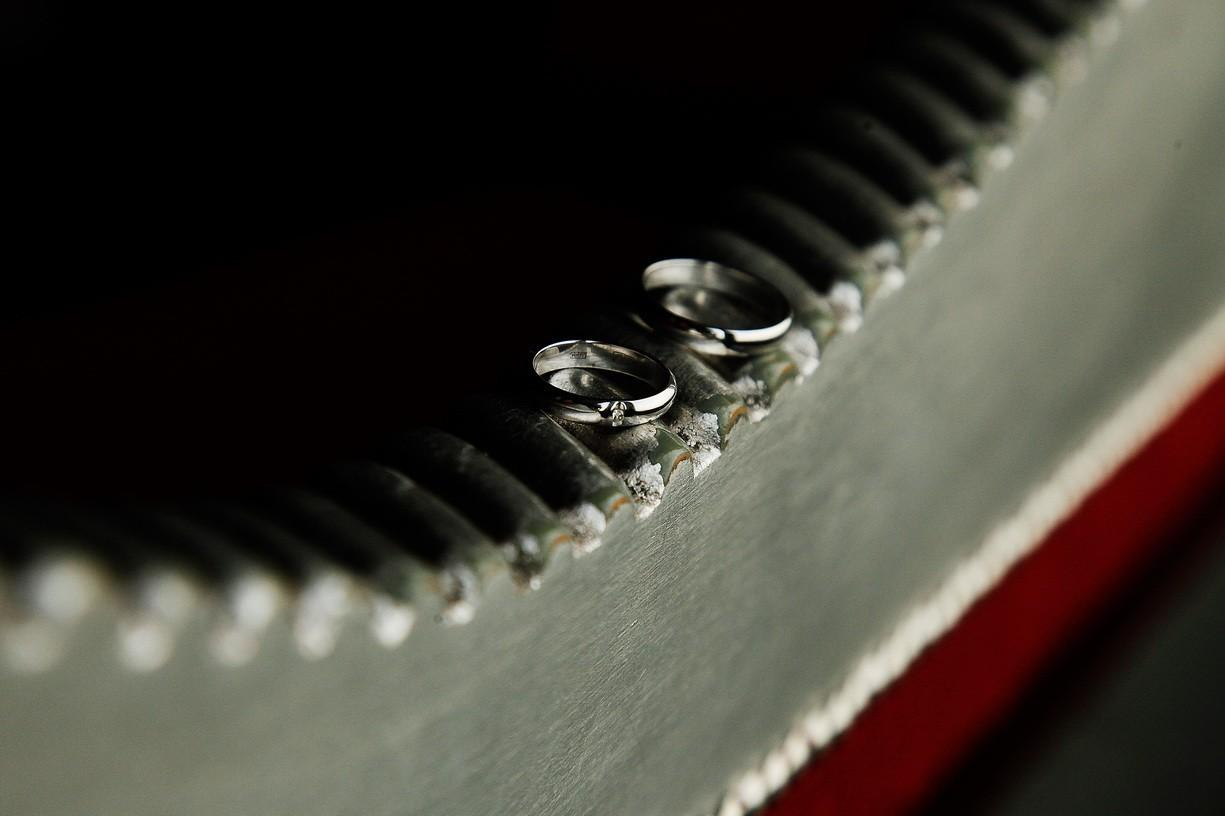 Денис и Галина. Фотограф на Венчание и Крещение, семейный фотограф в Москве и области