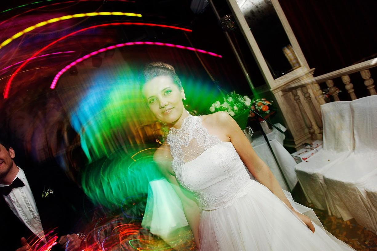 Денис и Галина. Фотограф на Венчание и Крещение, семейный фотограф в Москве и области