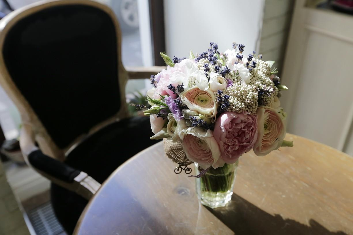 Ксюша и Гриша