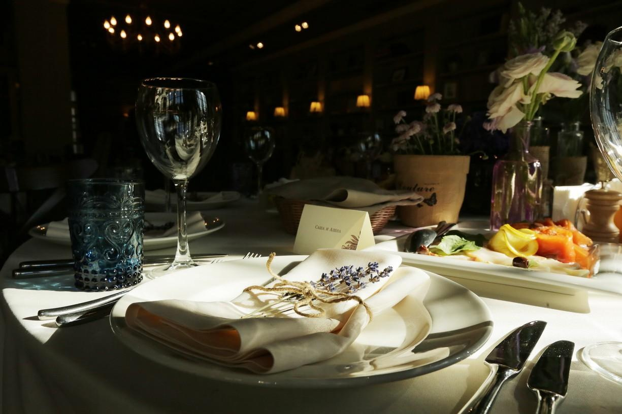 Ксюша и Гриша. Фотограф на Венчание и Крещение, семейный фотограф в Москве и области