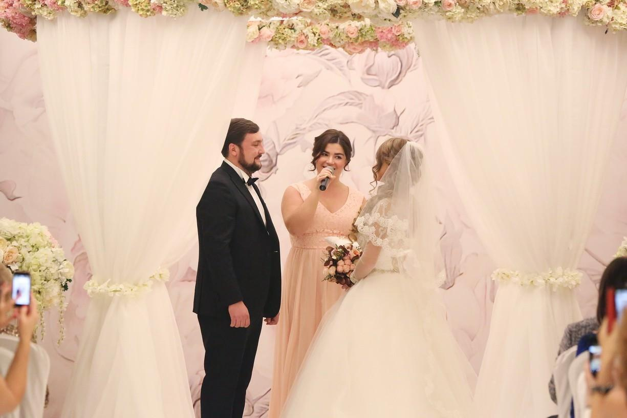 Лиза и Андрей. Фотограф на Венчание и Крещение, семейный фотограф в Москве и области