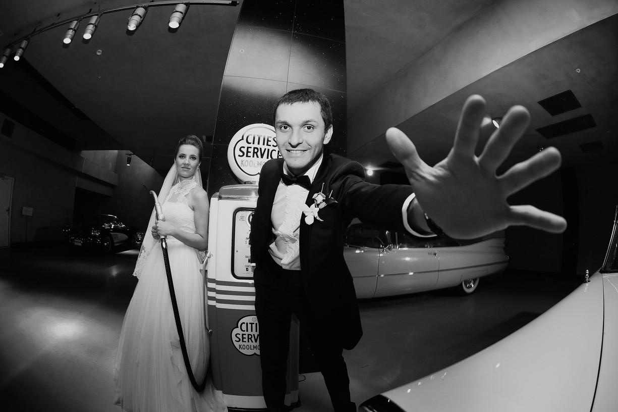 Денис и Галина. Фотограф на Венчание и Крещение, семейный фотограф в Москве и области