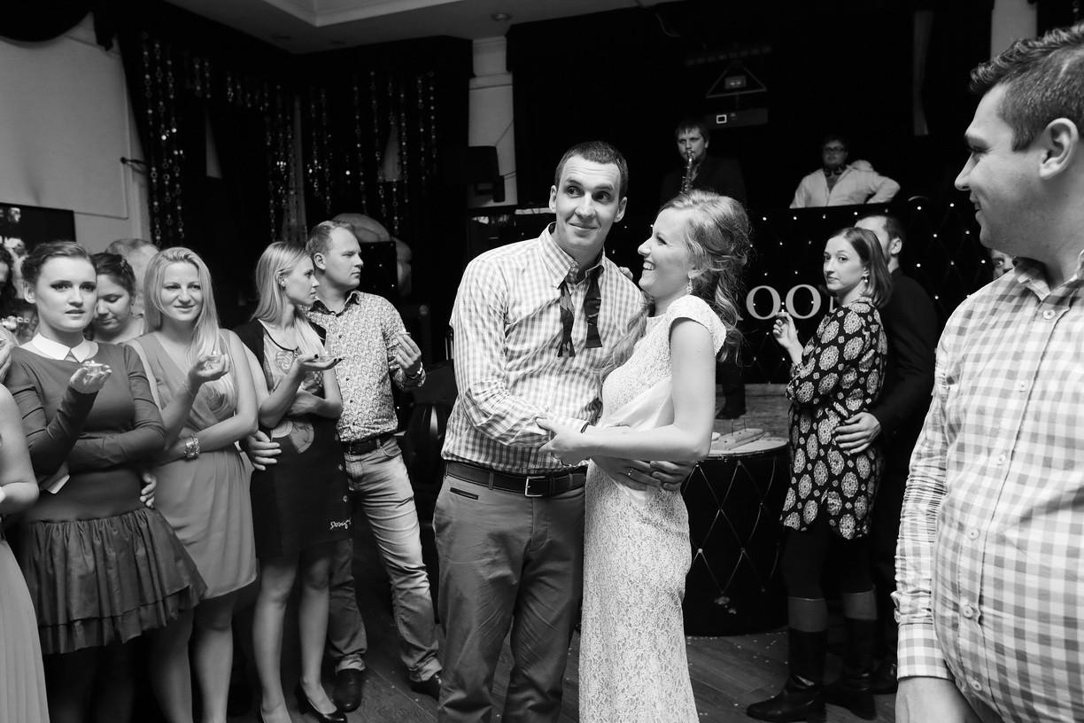 Даша и Лёша. Фотограф на Венчание и Крещение, семейный фотограф в Москве и области