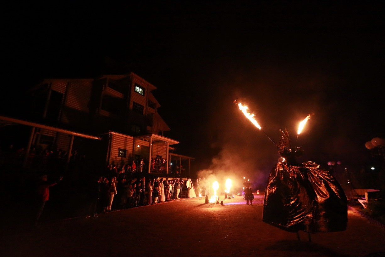 Эмин и Наталия. Фотограф на Венчание и Крещение, семейный фотограф в Москве и области