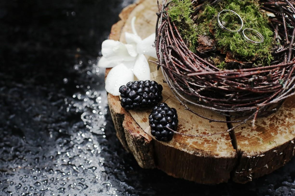 Максим и Елена 