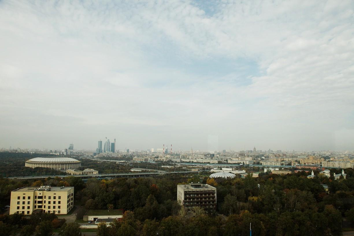 Денис и Галина. Фотограф на Венчание и Крещение, семейный фотограф в Москве и области